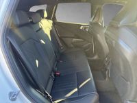 BMW X3 - Vorschau Bild 13