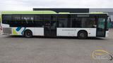Mercedes-Benz Citaro LE O530 EURO 5, 42 Sitzplätze, 45 Stehpl - Mercedes-Benz Citaro o530