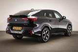 BMW iX2 xDrive30 67 kWh M-Sport Pro | panorama dach - BMW iX2 Gebrauchtwagen