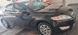 Ford Mondeo 2.0 TDCi | 140 PS | TÜV 12/25 ... - Ford Mondeo: Tdci 140
