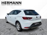 Seat Leon 1.4 TSI ACT FR LED*NAVI*SHZ*PDC*2xKlima*LED - Seat Leon: 1.2