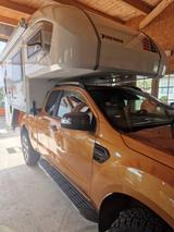 Tischer Trail 260 S - Offers matching your search criteria