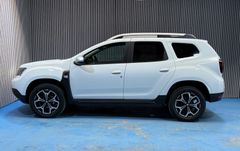 DACIA Duster II Prestige 4WD NAVI/ KAMERA/ PDC/ 6 Gang