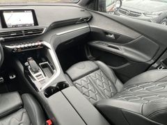PEUGEOT 3008 GT-Line, ESP,NAVI,LED,LEDER,SHZ,AHK,PANO PEUGEOT 3008 GT-Line, ESP,NAVI,LED,LEDER,SHZ,AHK,PANO
