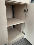 Clever Roadrider | Aufstelldach | Viele Extras !