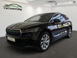 Skoda Enyaq 60 Lodge*LED*Navi*Kamera*Apple+Android*PDC - Skoda Enyaq aus 2021