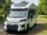 Adria Coral 650 DL  ALL-IN/Solar/TV/WLAN/Navi/Markise