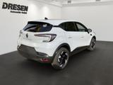 Renault Captur TCe 90 KISS SITZHEIZUNG LENKRADHEIZUNG IN - Renault Captur Gebrauchtwagen in Mülheim (Ruhr)