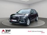 Audi Q2 35 TFSI S tronic advanced LED+ACC+KAMERA