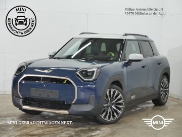 ad photo