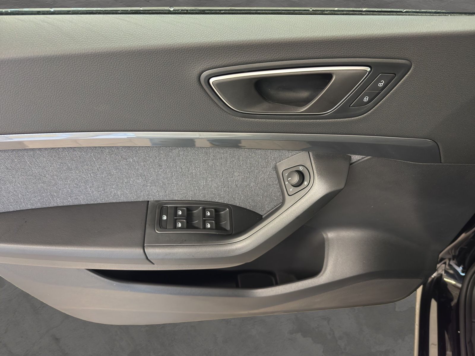 Seat Ateca - Bild 13
