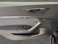 Seat Ateca - Vorschau Bild 13