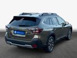 Subaru Outback 2.5i Platinum MMJ25 - Subaru Gebrauchtwagen