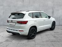 Cupra Ateca - Vorschau Bild 6