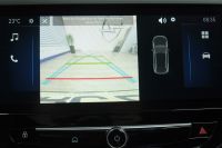Opel Corsa F 1.2 GS *MULTIM./LED/SHZ/PARK&GO/FACELIFT