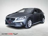 Volvo V40 Cross Country You! *KAMERA-NAVI-SHZ-TEMPOMAT - Volvo V40 YOU!