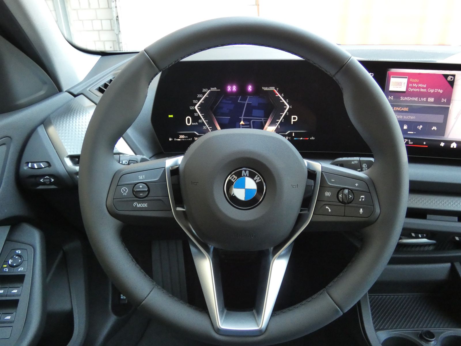BMW 120 - Bild 14