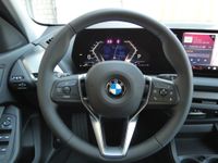 BMW 120 - Vorschau Bild 14