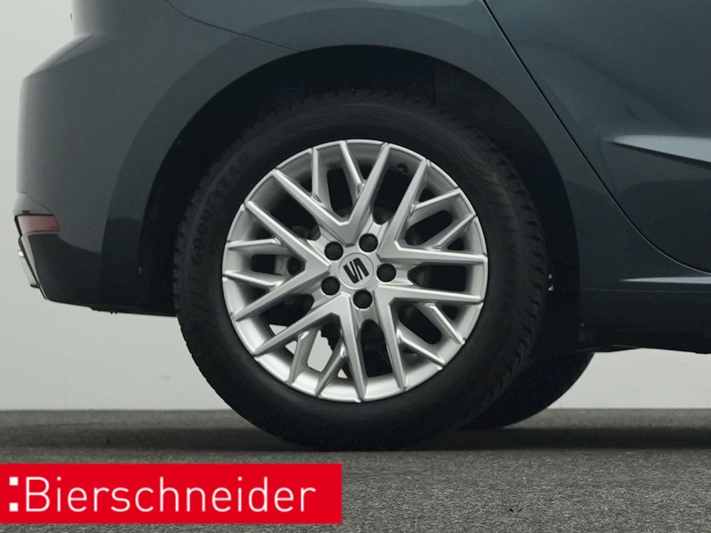 Seat Ibiza - Bild 28