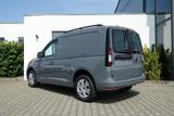 Volkswagen Caddy CARGO DSG UPE ca.: 45.100 EUR* Standhzg.! - Volkswagen Caddy in Karlsruhe