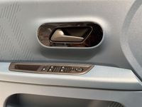 Fiat Grande Panda - Vorschau Bild 13