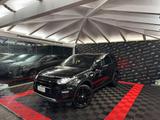Land Rover Discovery Sport 2.0 TD4 150 CV HSE - Land Rover Discovery Sport Kombi Gebrauchtwagen