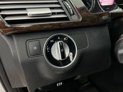 MERCEDES-BENZ E 220 CDI BE/ RENTNER/ 66.tKM/ GARANTIE/ MERCEDES-BENZ E 220 CDI BE/ RENTNER/ 66.tKM/ GARANTIE/