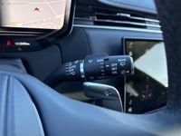Land Rover Range Rover - Vorschau Bild 23