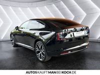Volvo ES90 - Vorschau Bild 5