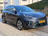 Kia Niro EV 150kW Vision Vision - Kia Niro EV Gebrauchtwagen