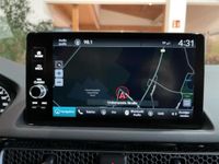 Honda Civic - Vorschau Bild 15