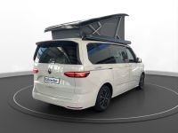 Volkswagen T7 California - Vorschau Bild 9
