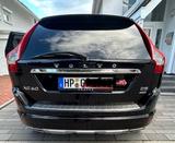 Volvo XC60 D5 AWD Linje Inscription Geartronic Lin... - Volvo XC60: Geartronic