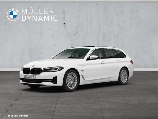 Vorschaubild des Fahrzeugs