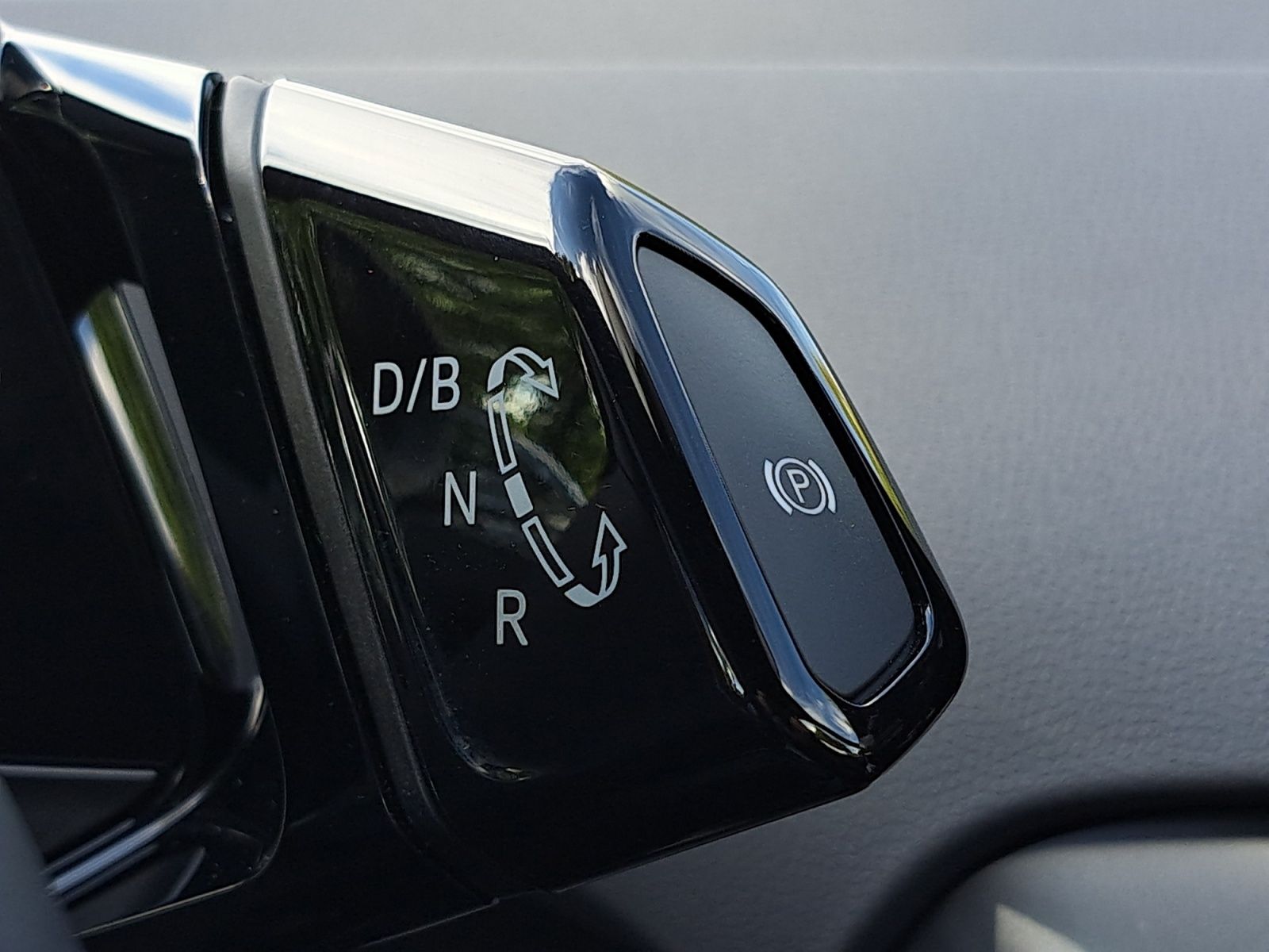 Volkswagen ID.4 - Bild 34
