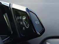 Volkswagen ID.4 - Vorschau Bild 34