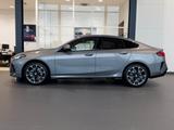 BMW 220 Gran Coupe i M Sport Adapt.LED+SHZ+Navi+DAB - BMW 220 Gran Coupé mit Benzin-Antrieb: Automatik