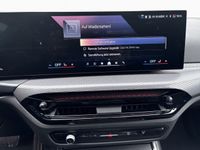 BMW 320 - Vorschau Bild 17