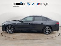 BMW 550 - Vorschau Bild 3