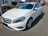 Mercedes-Benz A 200 W176 | Urban | Bi-Xeno... - Mercedes-Benz A-Klasse W176