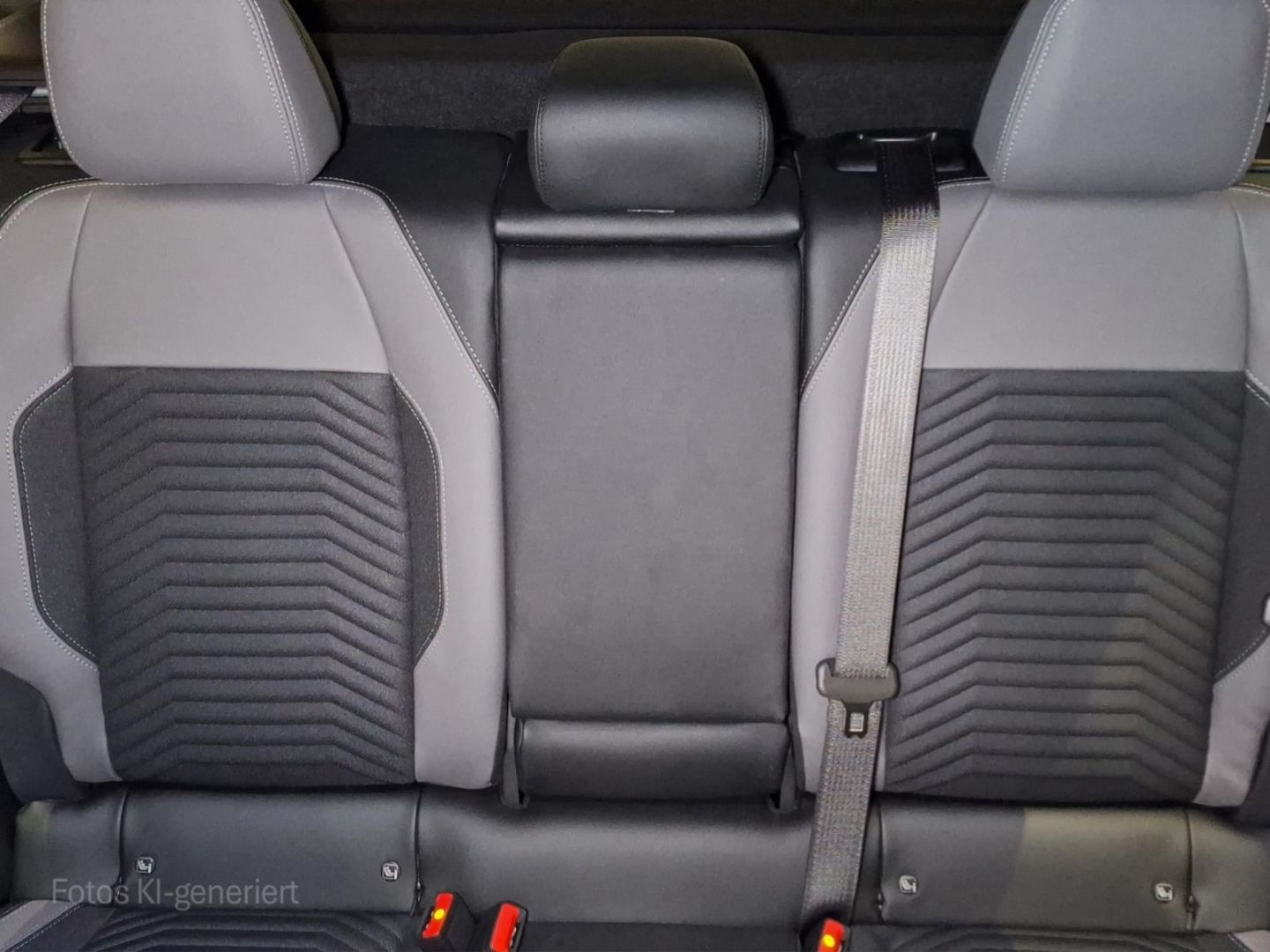 Jeep Compass - Bild 6