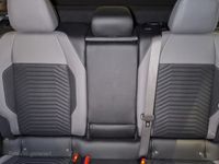 Jeep Compass - Vorschau Bild 6