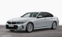 BMW 320 - Vorschau Bild 1