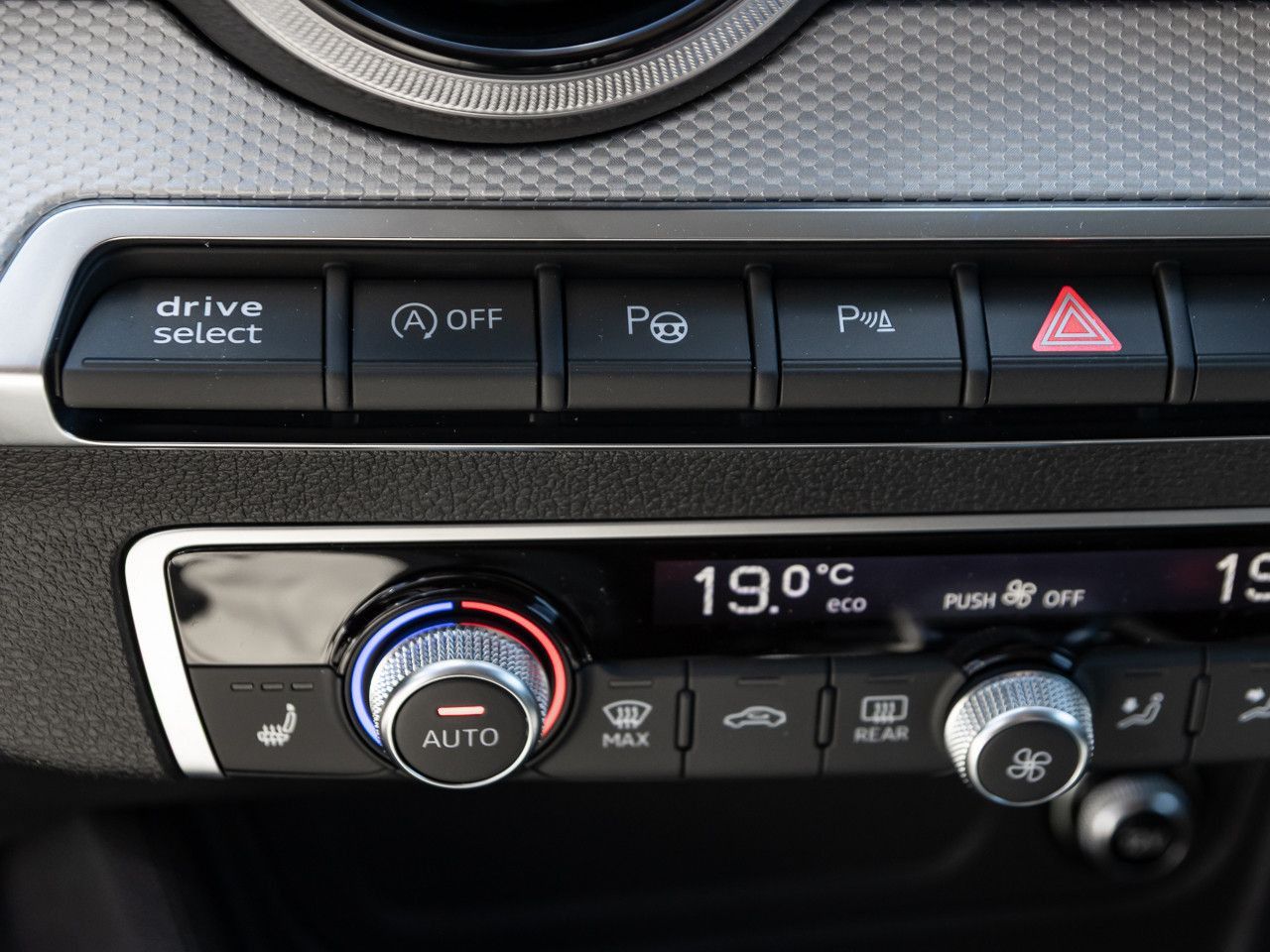 Audi Q2 - Bild 19