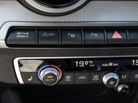 Audi Q2 - Vorschau Bild 19