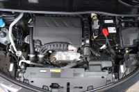 Opel Astra L 1.2 ST Elegance *MULTIM./LED/SHZ/PDC/RFK
