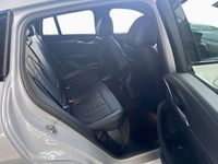 BMW X4 - Vorschau Bild 14