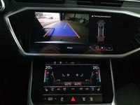 Audi A6 Allroad - Vorschau Bild 4