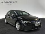 Volkswagen Golf VIII 1.4TSI eHybrid GTE DSG|LED|ACC|HUD|AHK - Volkswagen Golf: Vii GTE