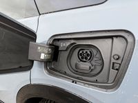 Opel Grandland (X) - Vorschau Bild 23